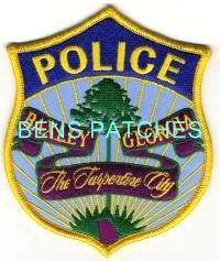 GEORGIA,BAXLEY POLICE 1_wm
